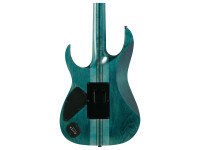 Ibanez RGT1220PBKCOL Ibanez RGT1220PBKCOL